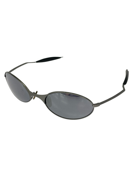 OAKLEY ソノ他 E-WIRE