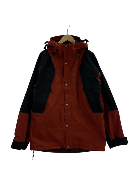 THE NORTH FACE 1994 RETRO FUTURELIGHT JACKET M[値下]