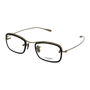 OLIVER PEOPLES Quigly P 眼鏡[値下]