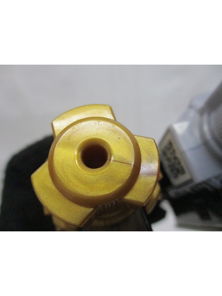 メーカー 仮面ライダー変身アイテム 仮面ライダービルド DXフルフルラビットタンクボトル &DXハザードトリガー