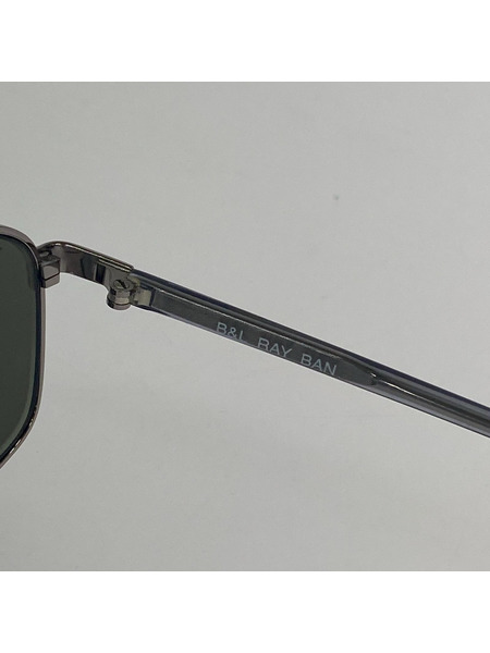 Ray-Ban ソノ他 ボシュロム社 W2320