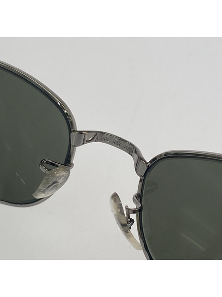 Ray-Ban ソノ他 ボシュロム社 W2320