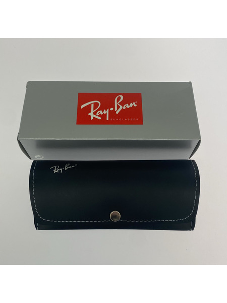 Ray-Ban ソノ他 ボシュロム社 W2320