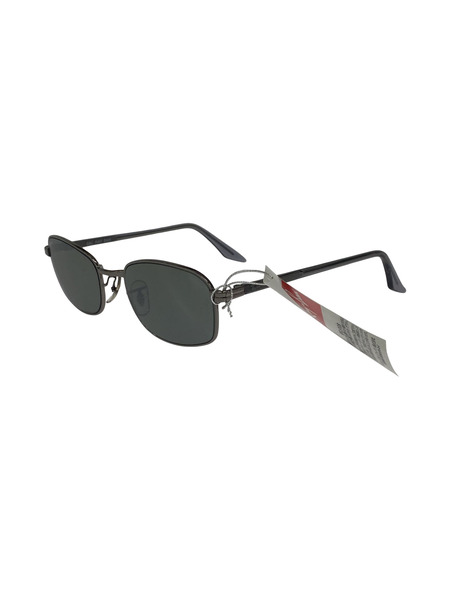 Ray-Ban ソノ他 ボシュロム社 W2320