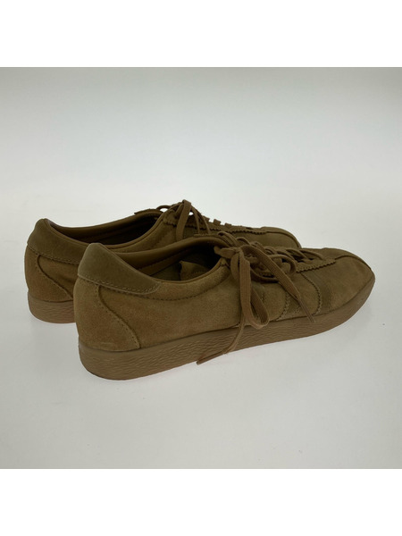 adidas スニーカー TOBACCO 26.0