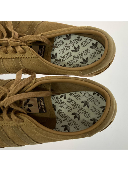 adidas スニーカー TOBACCO 26.0