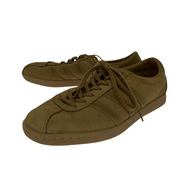 adidas スニーカー TOBACCO 26.0