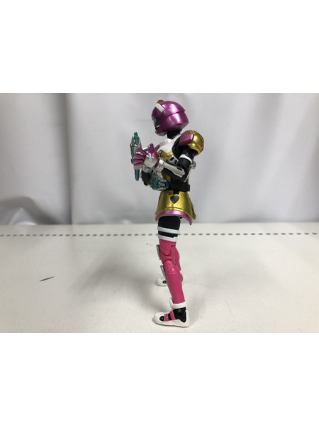 メーカー 仮面ライダーフィギュア S.H.Figuarts 仮面ライダーポッピー