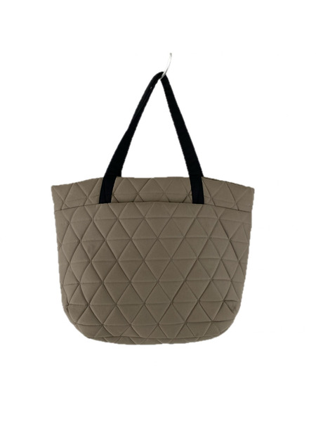 THE NORTH FACE ソノ他バッグ Geoface Tote カーキ