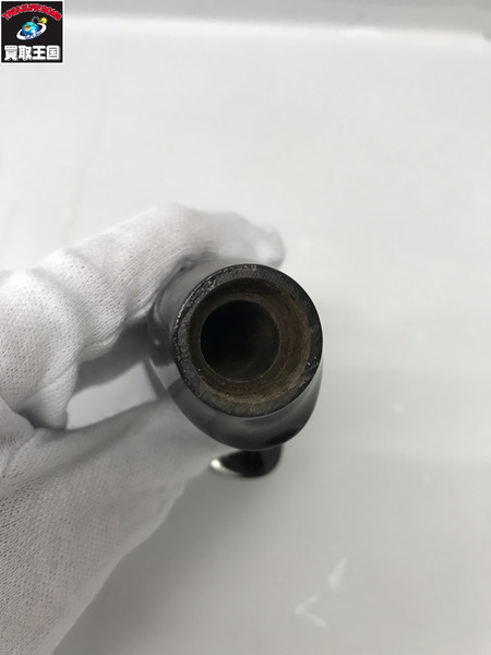 a.h.p.l　ヴァンパイアグリップ　ウッド