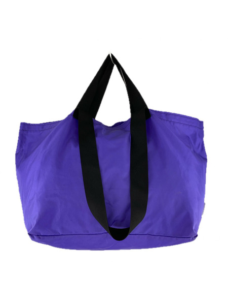 Ron Herman RH California 2way Tote 紫