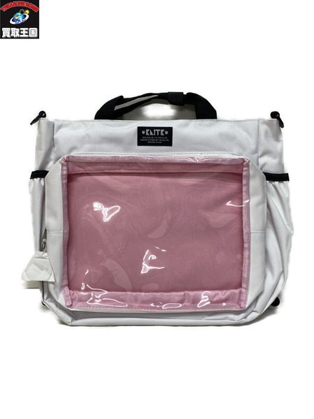 ホロライブ さくらみこ 誕生日記念2024 痛バ