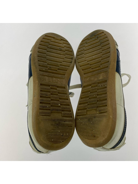 PUMA スニーカー ビンテージ TOP WINNER