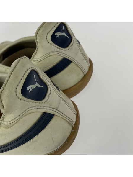 PUMA スニーカー ビンテージ TOP WINNER