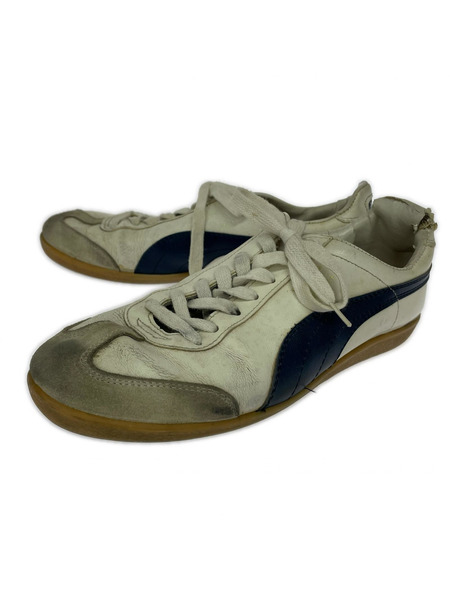PUMA スニーカー ビンテージ TOP WINNER