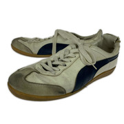 PUMA スニーカー ビンテージ TOP WINNER