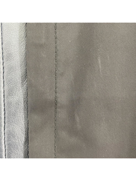 theory ジャケット JKT