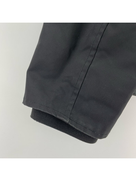 theory ジャケット JKT