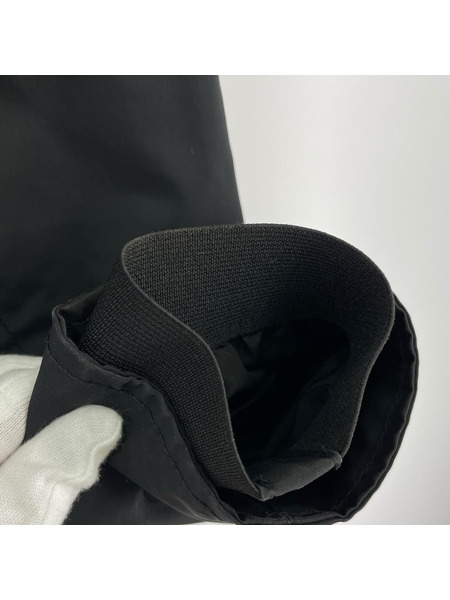 theory ジャケット JKT