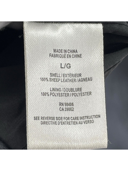 theory ジャケット JKT