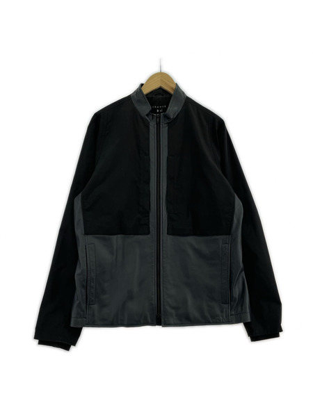 theory ジャケット JKT