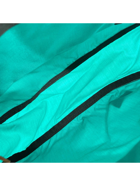 GREGORY ショルダーバッグ SATCHEL S