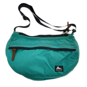GREGORY ショルダーバッグ SATCHEL S