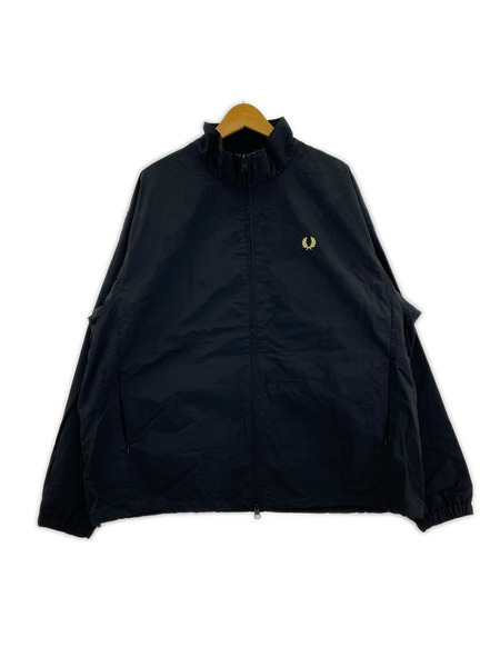 FRED PERRY ジャケット BEAMS別注 SHELL JACKET XL[値下]