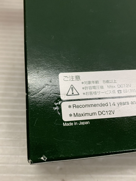 鉄道模型車両 KATO 115系800番台 横須賀色 4両基本セット