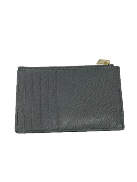 FURLA ソノ他 カードケース