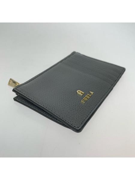 FURLA ソノ他 カードケース