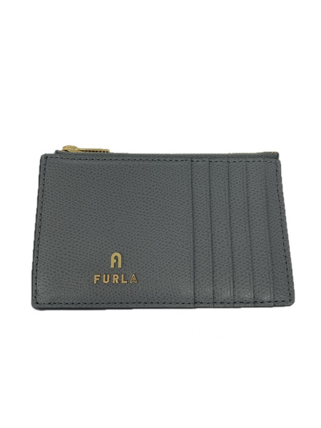 FURLA ソノ他 カードケース