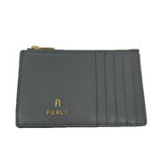 FURLA ソノ他 カードケース