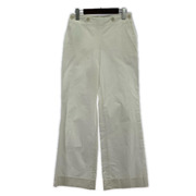 MAISON MARGIELA パンツ S51KA0539 21SS 白
