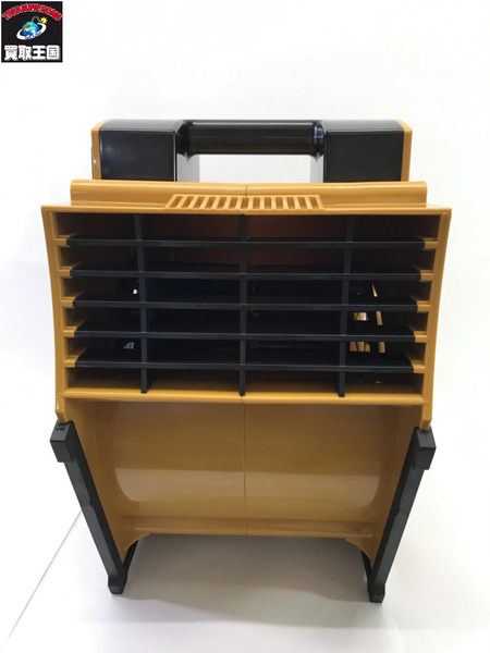 CAT　ブロアファン　パワフルタイプ　　BB1200T