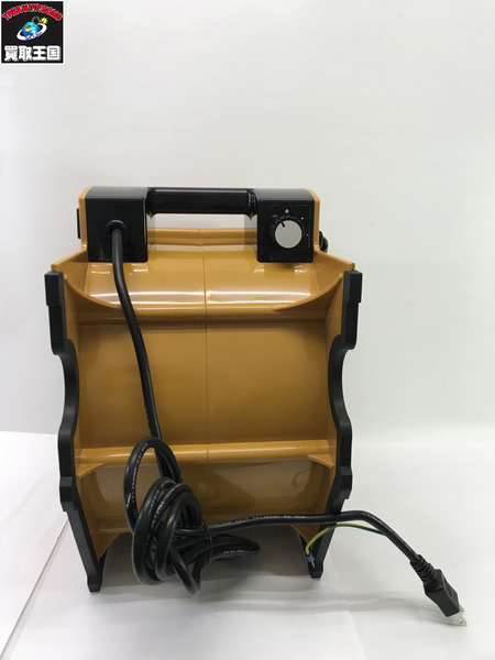 CAT　ブロアファン　パワフルタイプ　　BB1200T