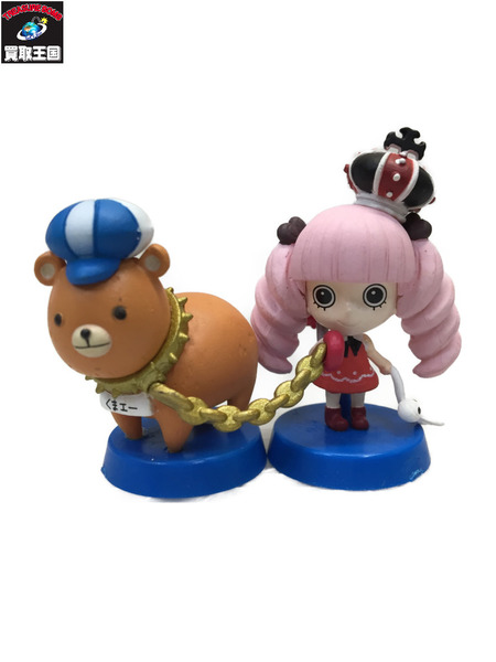 アニキャラヒーローズ ルフィ ウーシー アニキャラヒーローズ ルフィ ウーシー