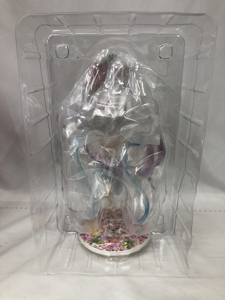 ノクタナス ももこ画集 arietta 踊り子 浪漫Ver.　中身未開封品