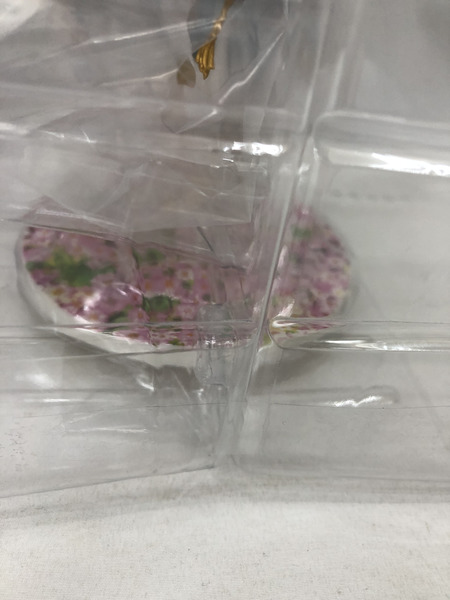 ノクタナス ももこ画集 arietta 踊り子 浪漫Ver.　中身未開封品