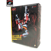 POSE＋メタルヒートシリーズ ゲッター1 ゲッターロボ 世界最後の日Ver. 