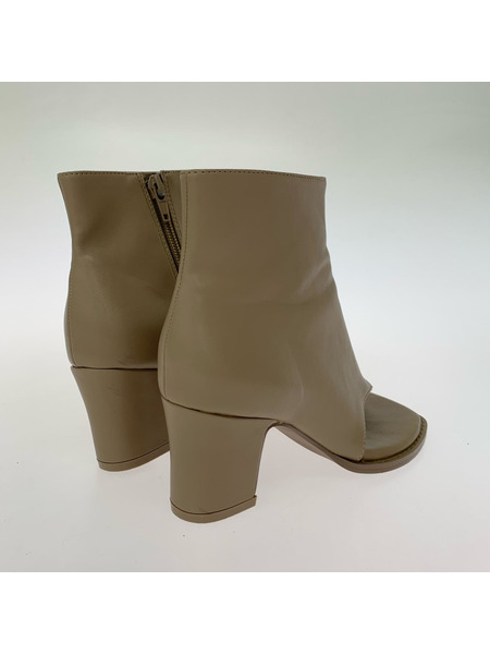 snidel パンプス・ヒール BEG/S