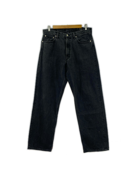 or slow デニム・ジーンズ 101 W（35）[値下]