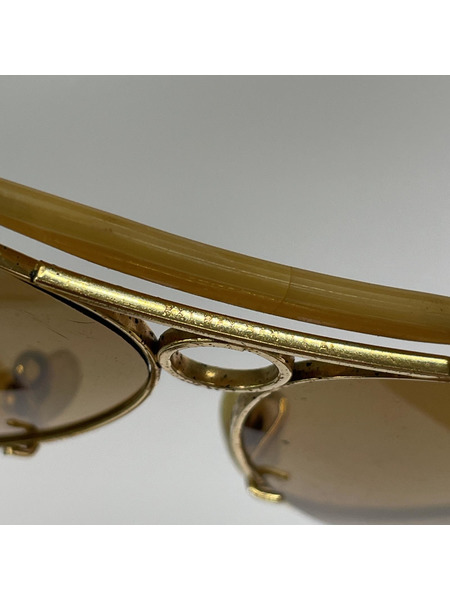 Ray-Ban B&L USA製 サングラス[値下]