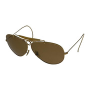 Ray-Ban B&L USA製 サングラス[値下]