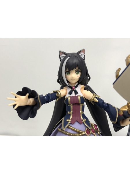 figma プリンセスコネクト Re:Dive キャル[値下]