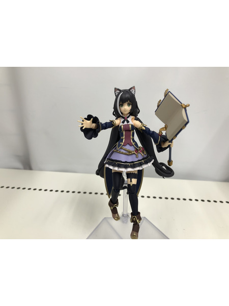 figma プリンセスコネクト Re:Dive キャル[値下]