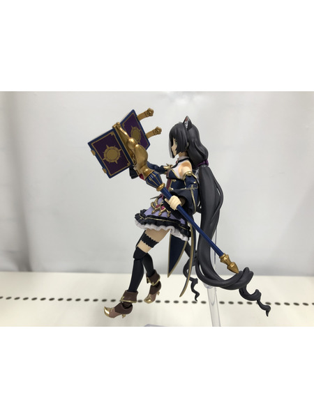 figma プリンセスコネクト Re:Dive キャル[値下]