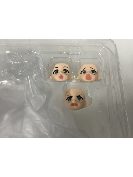 figma プリンセスコネクト Re:Dive キャル[値下]