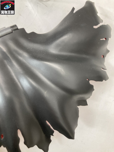 メーカー スーパーロボット 超合金 世界最後の日 ブラックゲッター