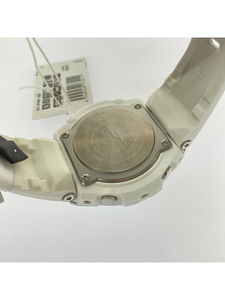 G-SHOCK G-SHOCK GST-W300-7AJF[値下]